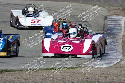 media/Feb-24-2024-CalClub SCCA (Sat) [[de4c0b3948]]/Group 4/Race (Outside Grapevine)/